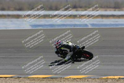 media/Apr-08-2023-SoCal Trackdays (Sat) [[63c9e46bba]]/Bowl Backside (1pm)/